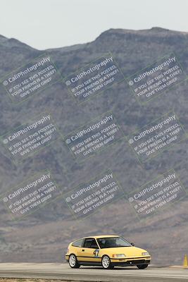 media/Nov-22-2025-Speed Ventures (Sat) [[a198746dab]]/7-Yellow Group/Session 1 (Turn 10)/